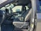 2021 Ford F-150 XLT 4WD