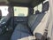 2021 Ford F-150 XLT 4WD