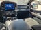 2021 Ford F-150 XLT 4WD