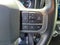 2021 Ford F-150 XLT 4WD