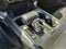 2021 Ford F-150 XLT 4WD
