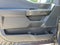2021 Ford F-150 XLT 4WD
