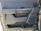 2021 Ford F-150 XLT 4WD