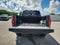 2021 Ford F-150 XLT 4WD