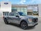 2021 Ford F-150 XLT 4WD