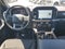 2022 Ford F-150 XLT 4WD