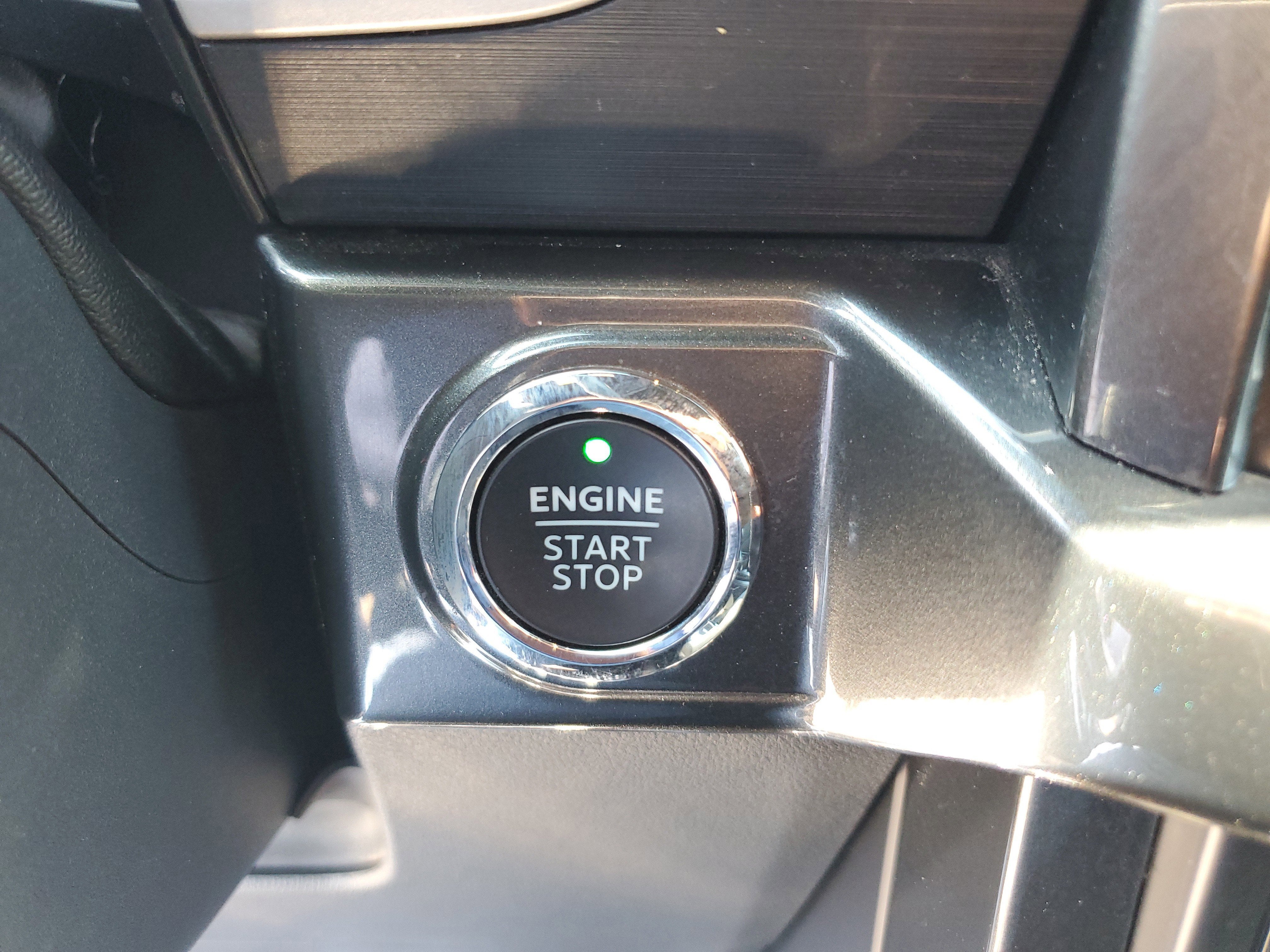 2022 Ford F-150 XLT 4WD