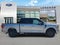 2022 Ford F-150 XLT 4WD