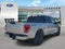 2022 Ford F-150 XLT 4WD