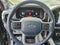 2022 Ford F-150 Limited 4WD