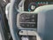 2022 Ford F-150 Limited 4WD