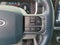 2022 Ford F-150 Limited 4WD