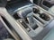 2022 Ford F-150 Limited 4WD