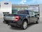 2022 Ford F-150 Limited 4WD
