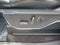 2023 Ford F-150 Platinum 4WD