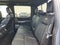 2023 Ford F-150 Platinum 4WD