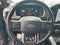 2023 Ford F-150 Platinum 4WD