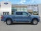 2023 Ford F-150 Platinum 4WD
