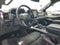 2023 Ford F-150 Platinum 4WD