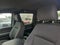 2023 Ford F-150 XLT 4WD