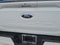 2023 Ford F-150 XLT 4WD