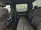 2023 Ford F-150 XLT 4WD