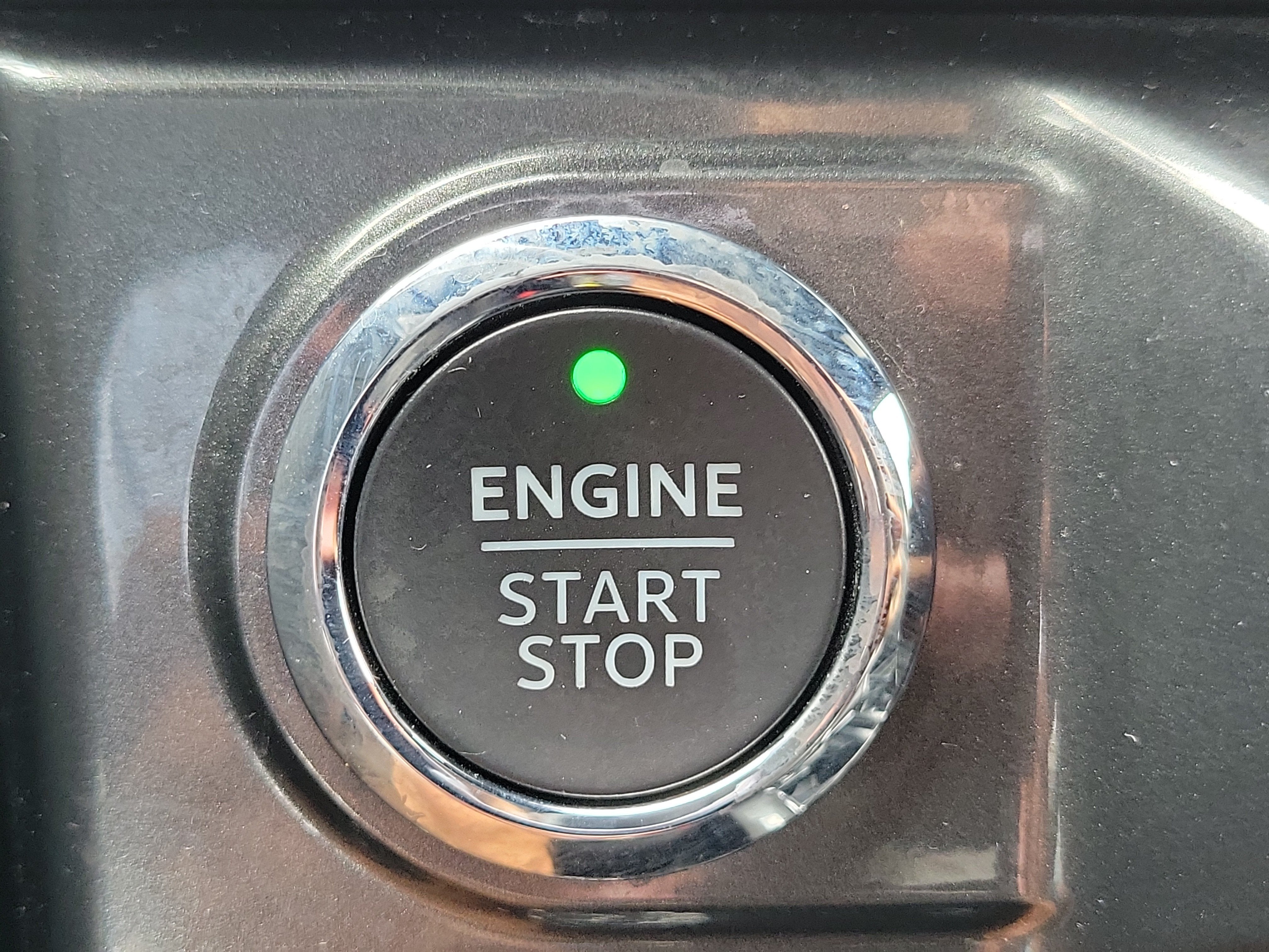 2023 Ford F-150 XLT 4WD