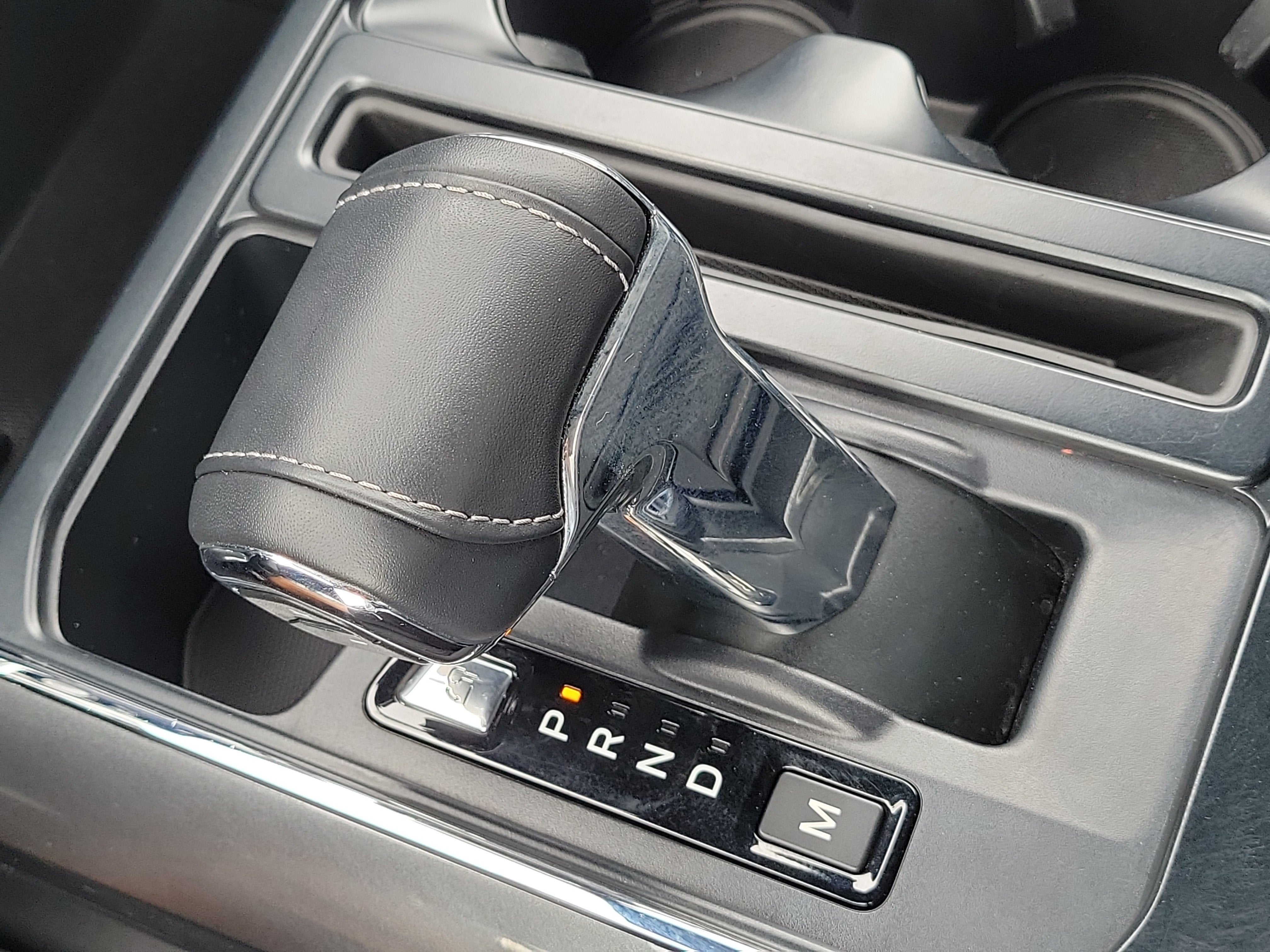2023 Ford F-150 XLT 4WD