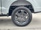 2023 Ford F-150 XLT 4WD