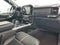 2021 Ford F-150 Platinum 4WD
