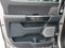 2021 Ford F-150 Platinum 4WD