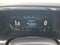 2021 Ford F-150 Platinum 4WD