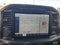 2023 Ford F-150 XLT 4WD