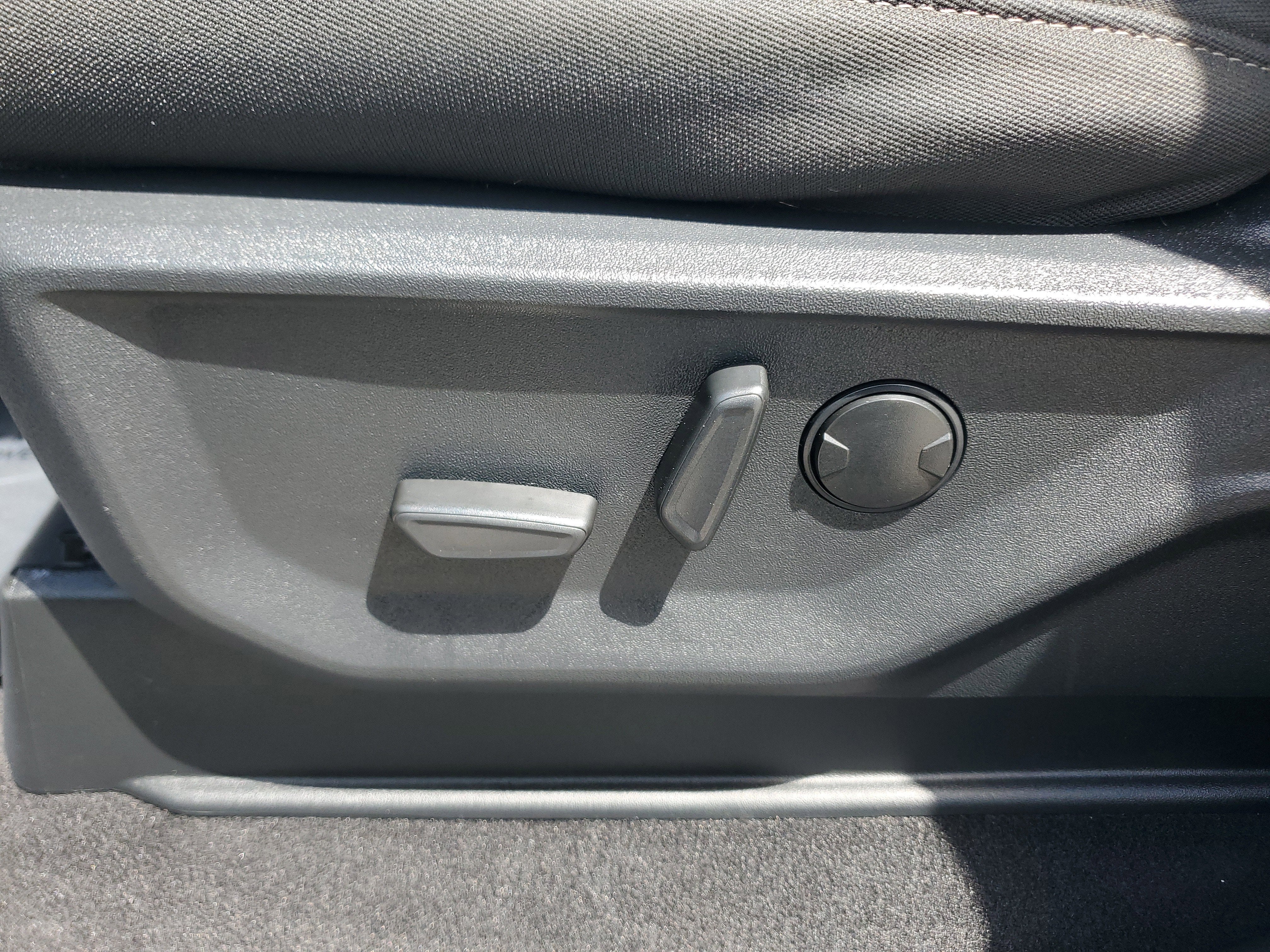 2023 Ford F-150 XLT 4WD