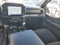 2023 Ford F-150 XLT 4WD