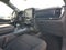 2023 Ford F-150 XLT 4WD