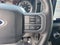 2023 Ford F-150 XLT 4WD