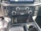 2023 Ford F-150 XLT 4WD