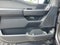 2023 Ford F-150 XLT 4WD