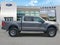 2023 Ford F-150 XLT 4WD