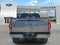 2023 Ford F-150 XLT 4WD
