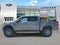 2023 Ford F-150 XLT 4WD