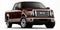 2012 Ford F-150 Lariat