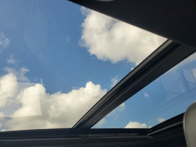 2023 Ford F-150 Raptor 4WD