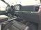 2023 Ford F-150 Raptor 4WD