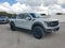 2023 Ford F-150 Raptor 4WD