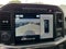 2022 Ford F-150 Raptor 4WD