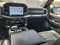 2022 Ford F-150 Raptor 4WD