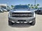 2022 Ford F-150 Raptor 4WD