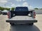 2022 Ford F-150 Raptor 4WD
